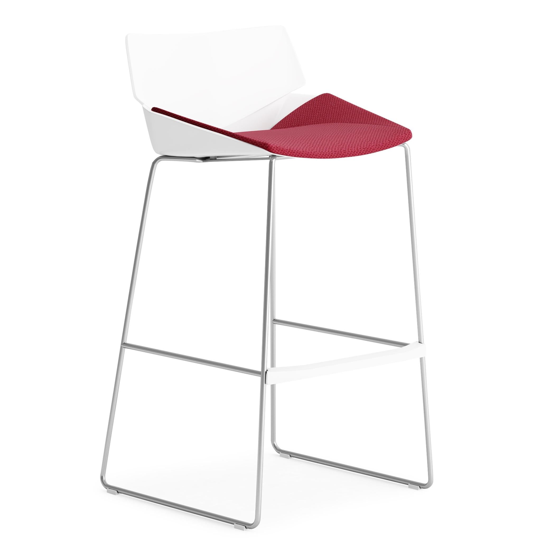 CH-346BY - Bar Stool