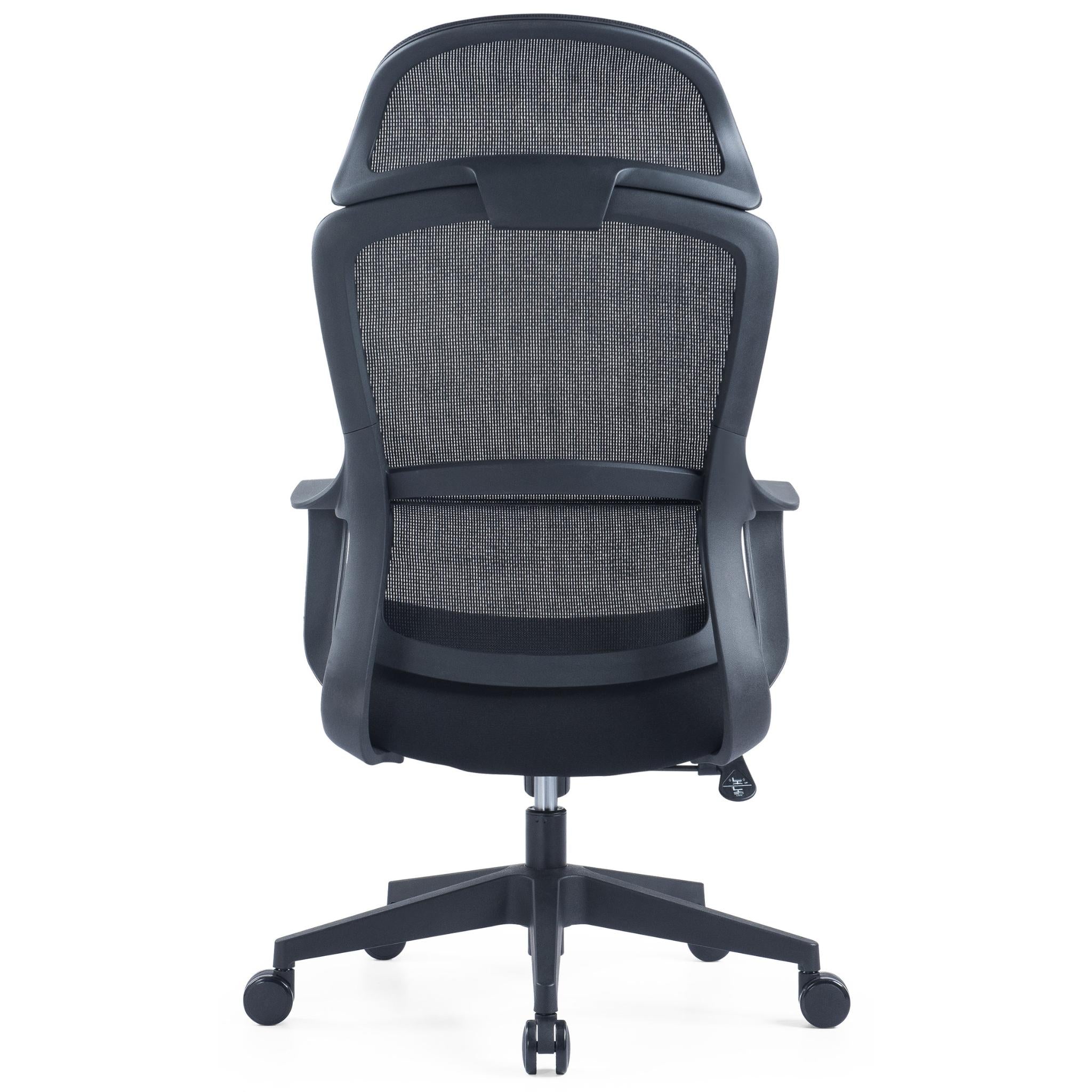 CH-519A – Task Chair