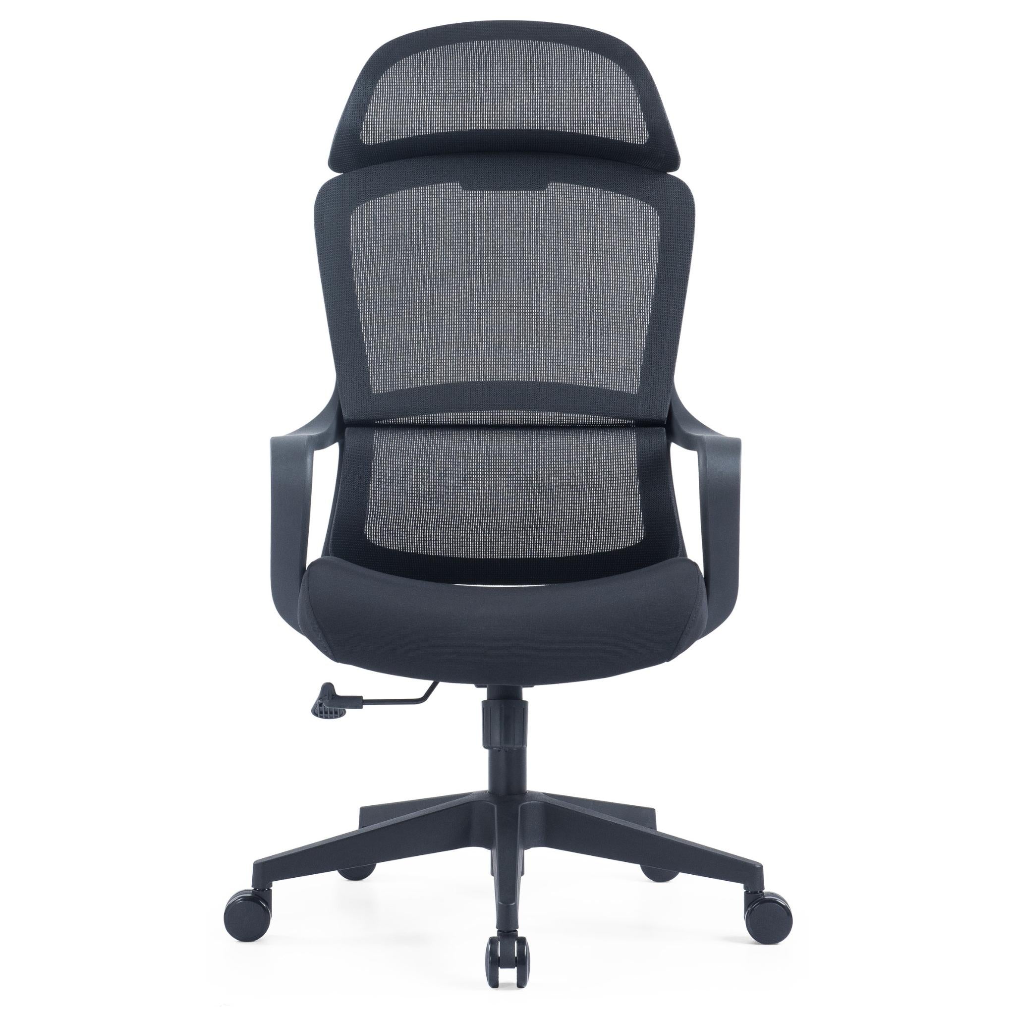 CH-519A – Task Chair