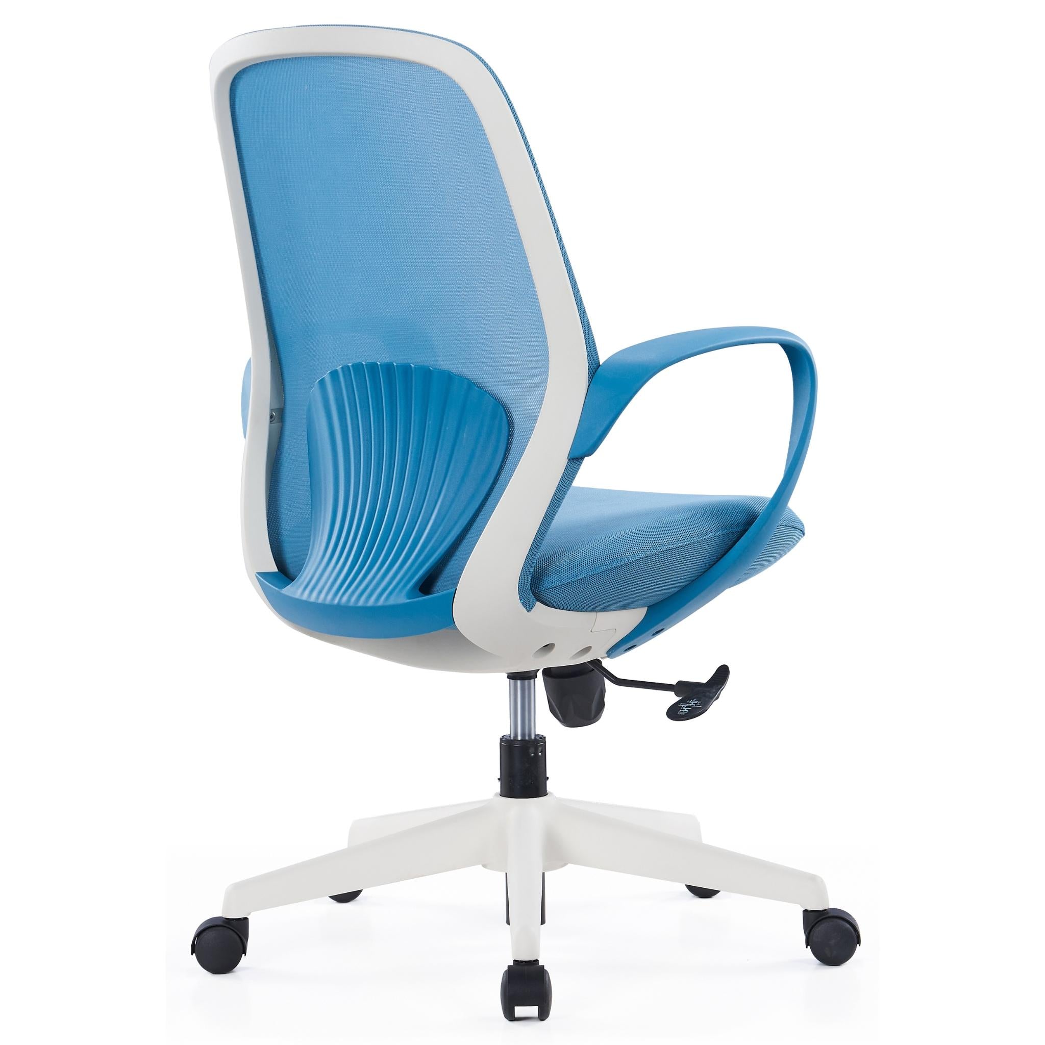 CH-533B - Task Chair