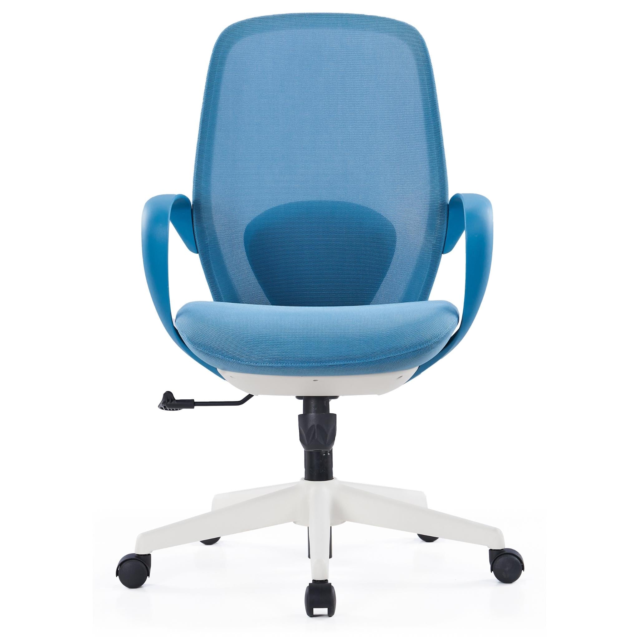 CH-533B - Task Chair