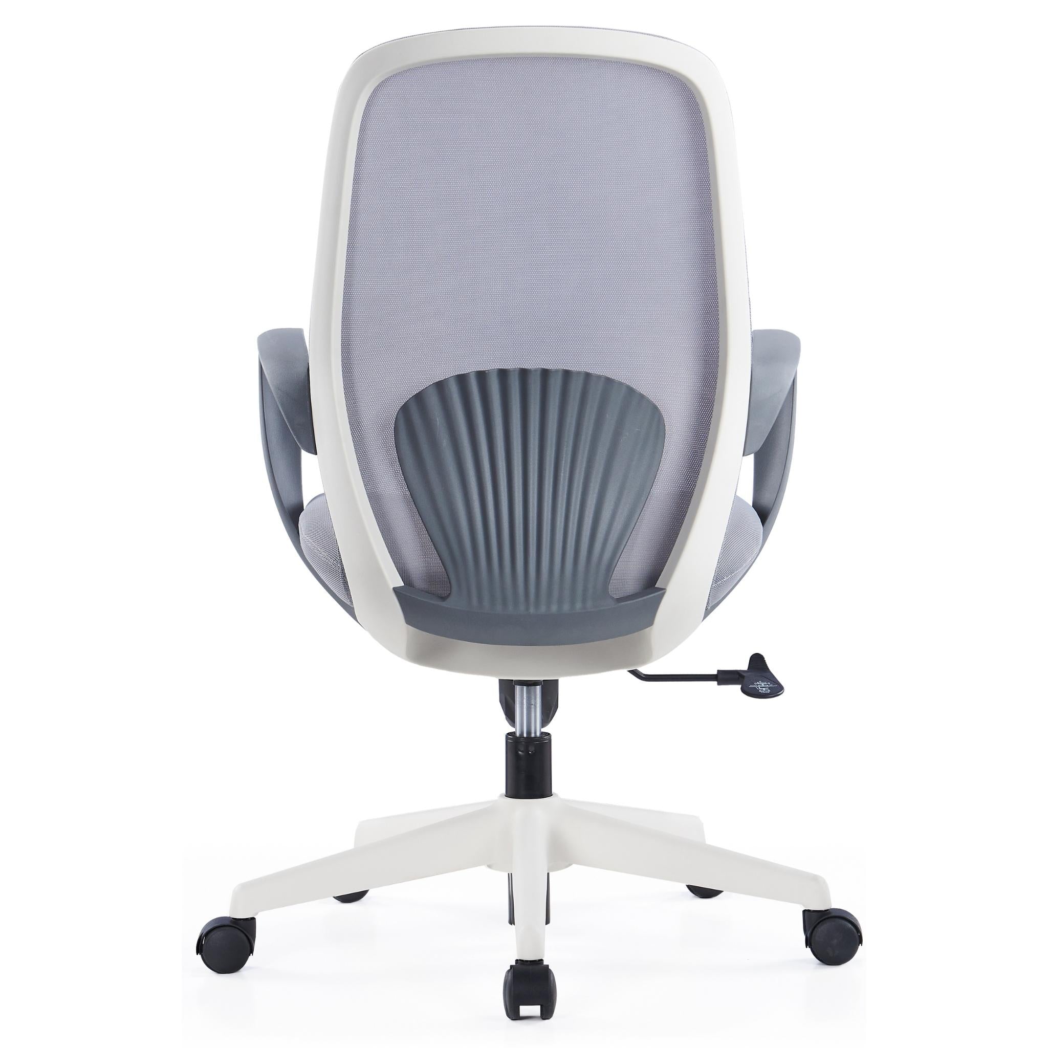 CH-533B - Task Chair