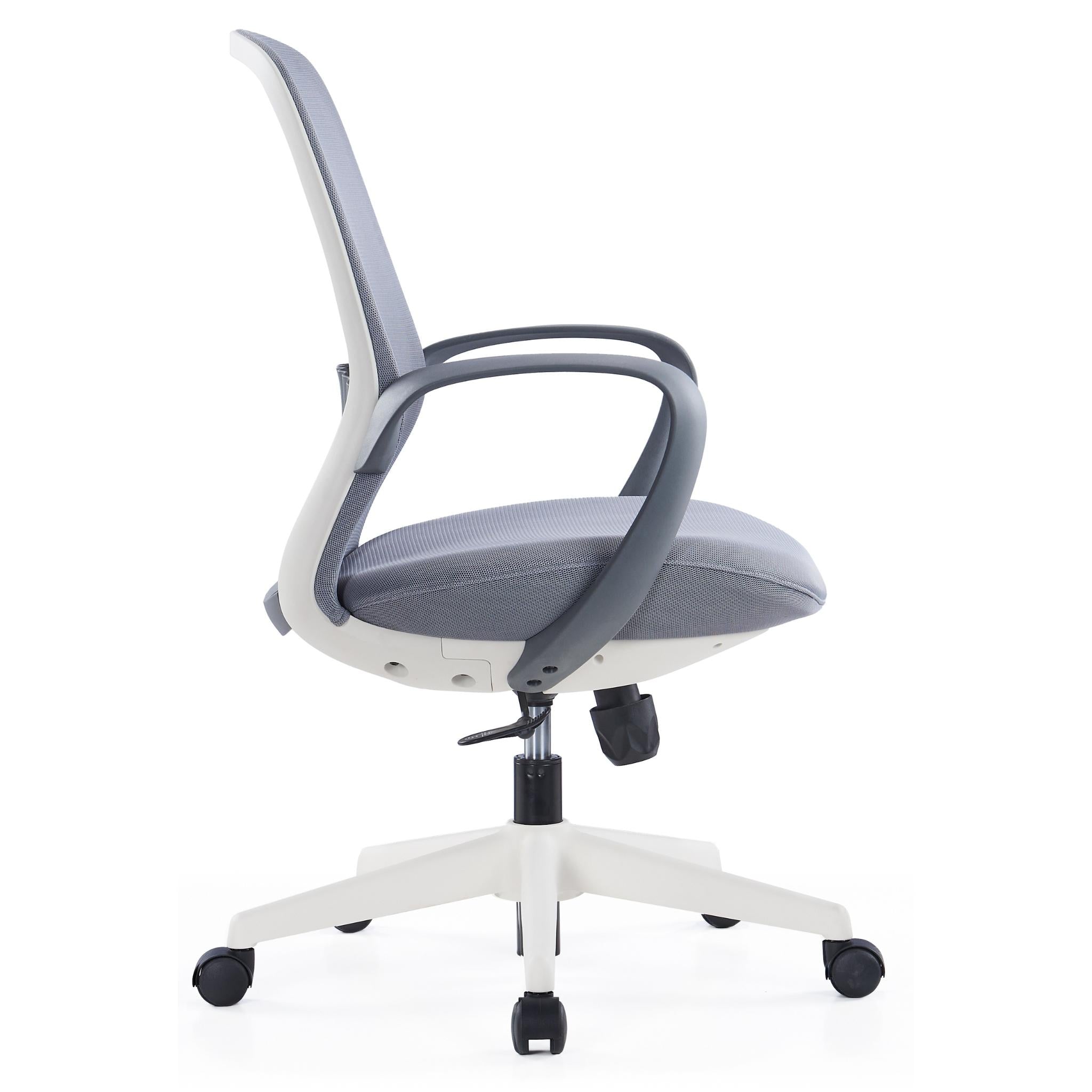 CH-533B - Task Chair