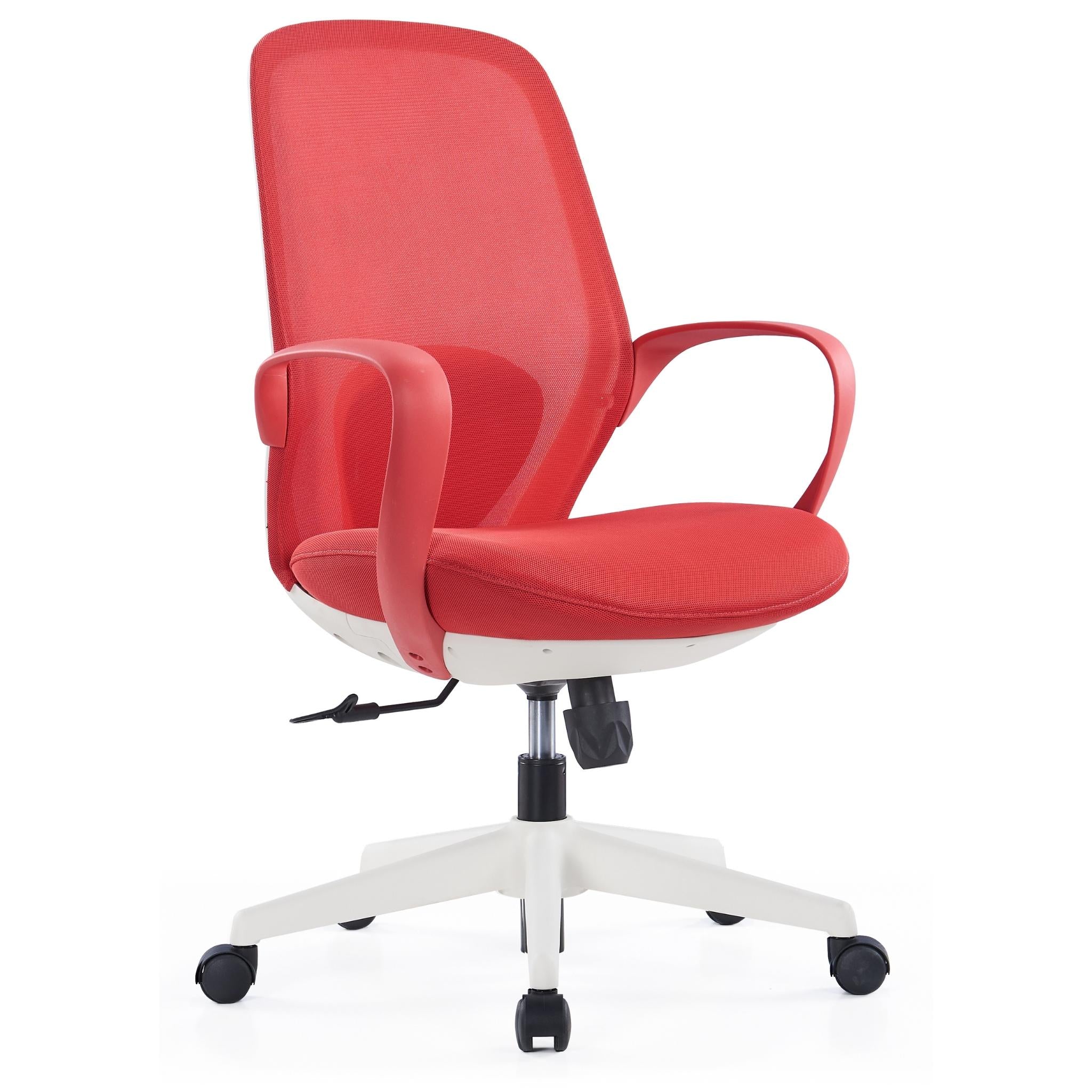 CH-533B - Task Chair