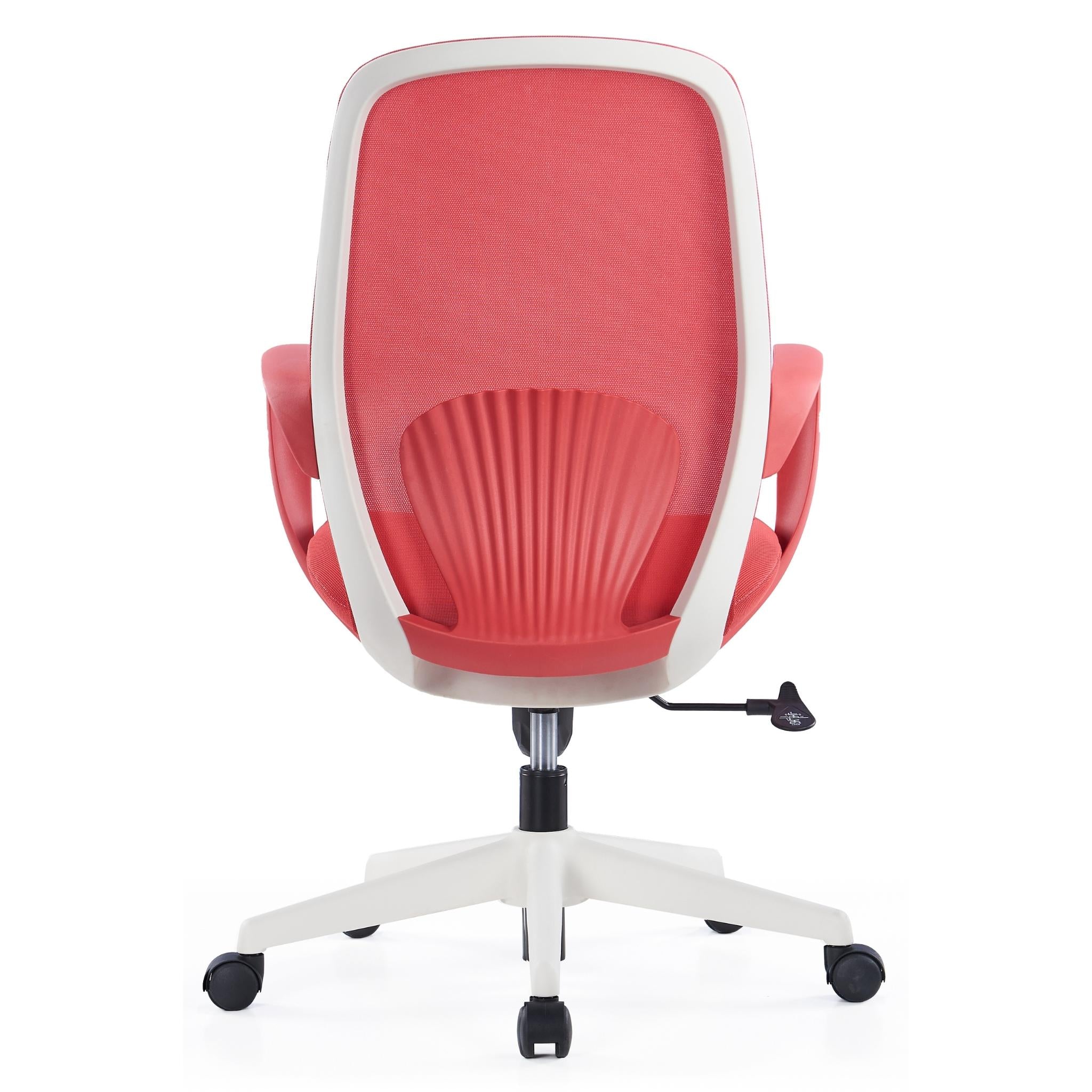 CH-533B - Task Chair