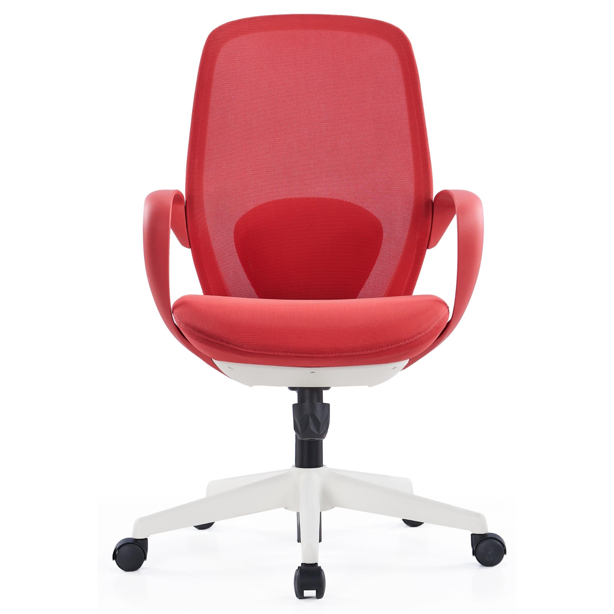 CH-533B - Task Chair