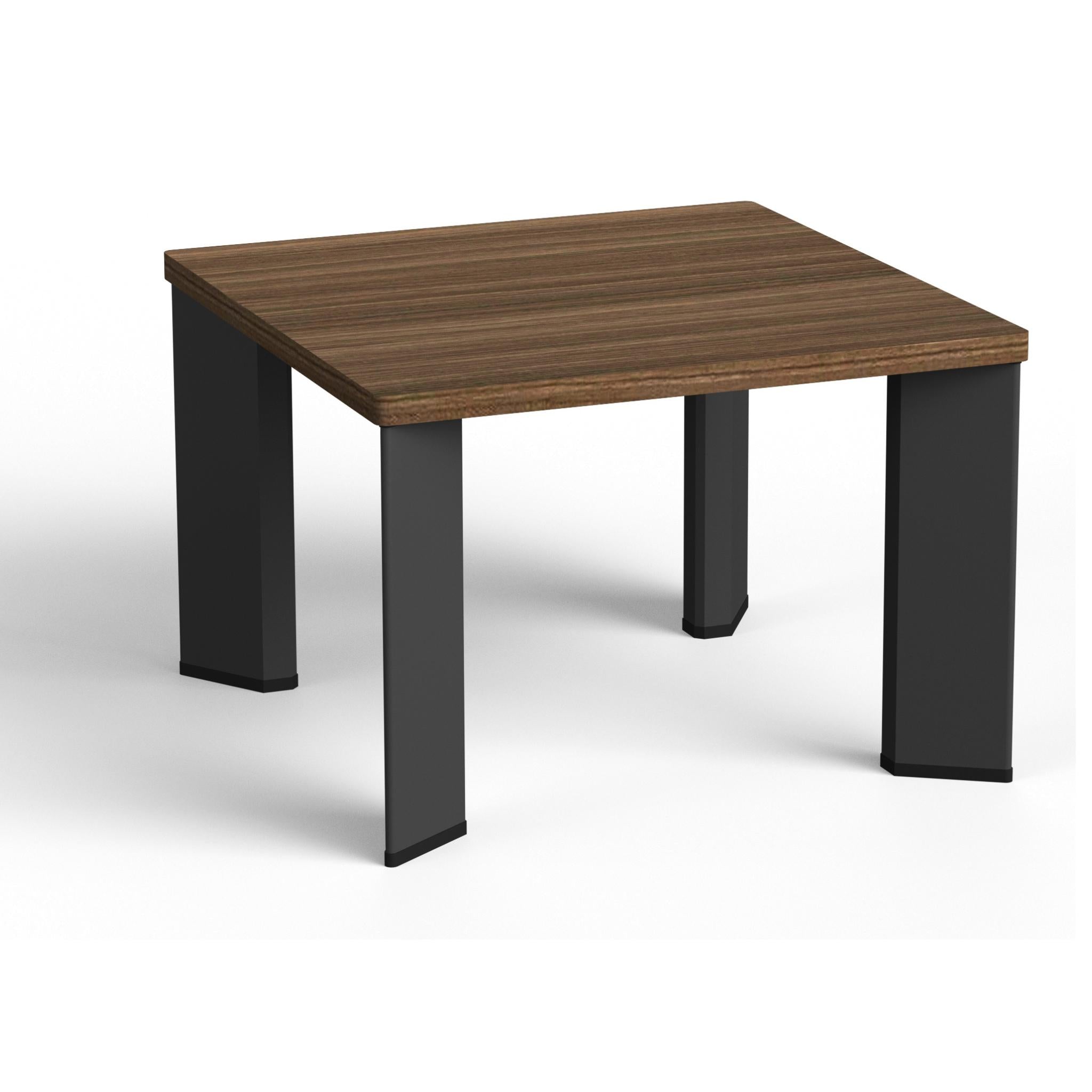 CK-02 Side Table