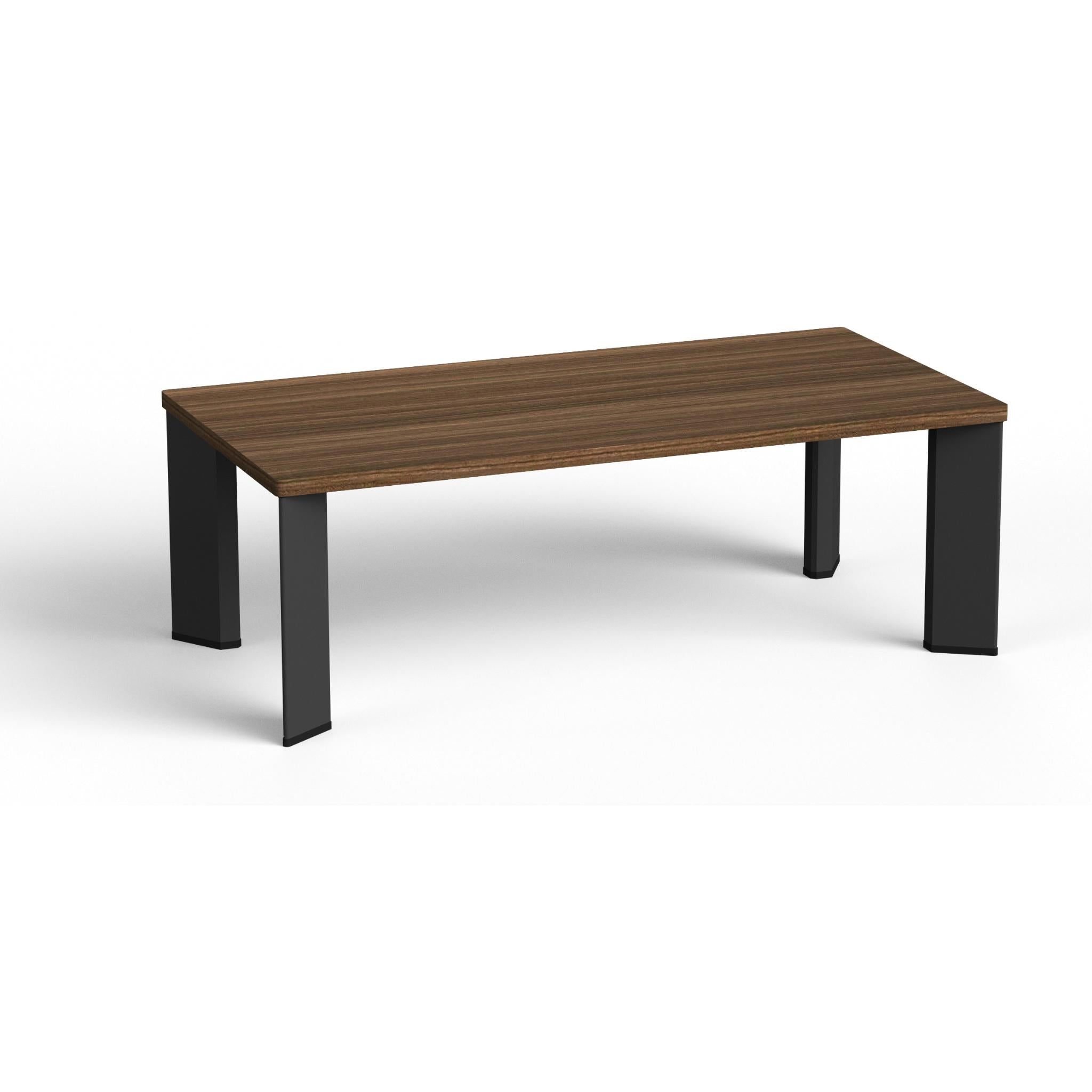 CK-02 - Coffee Table