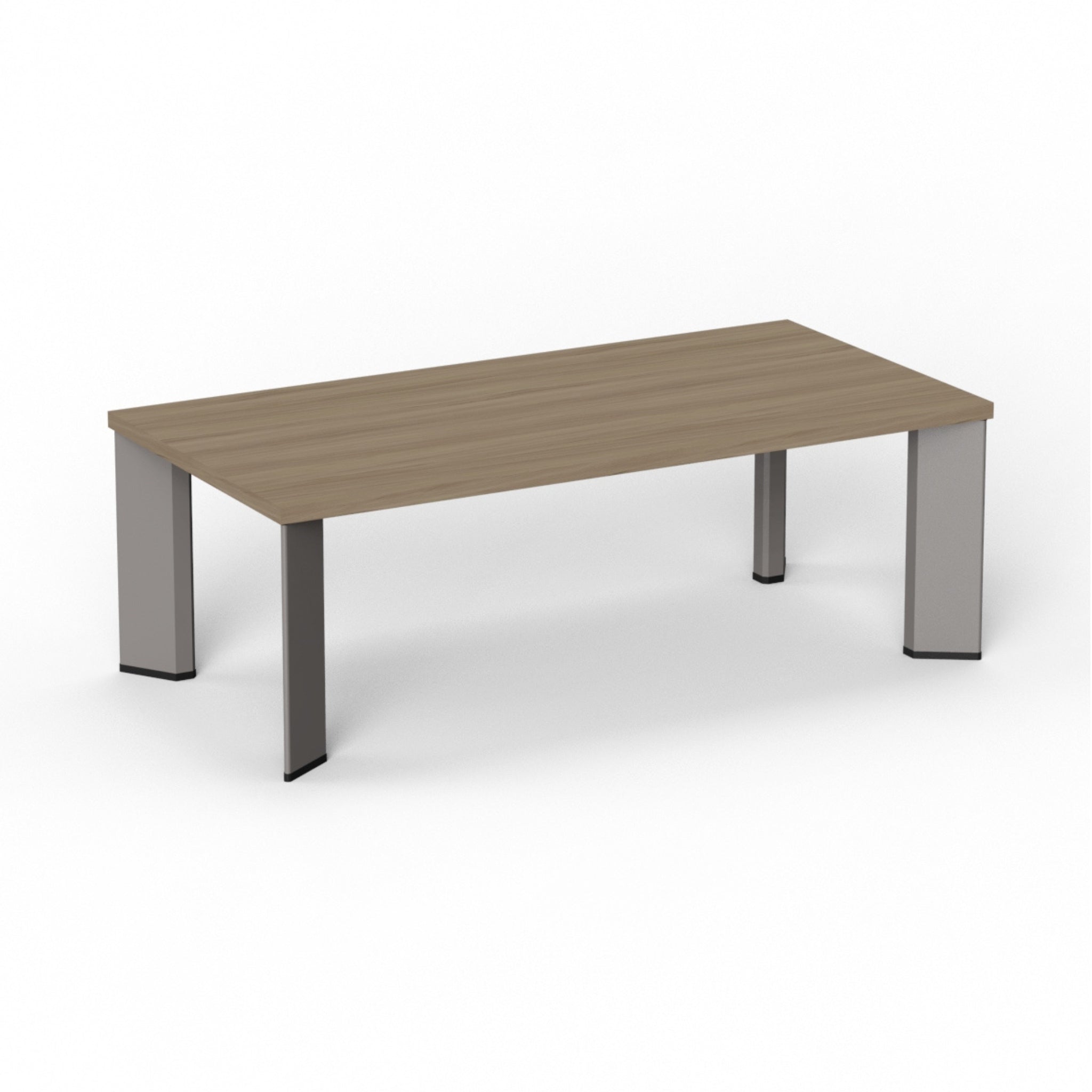 CK-02 - Coffee Table