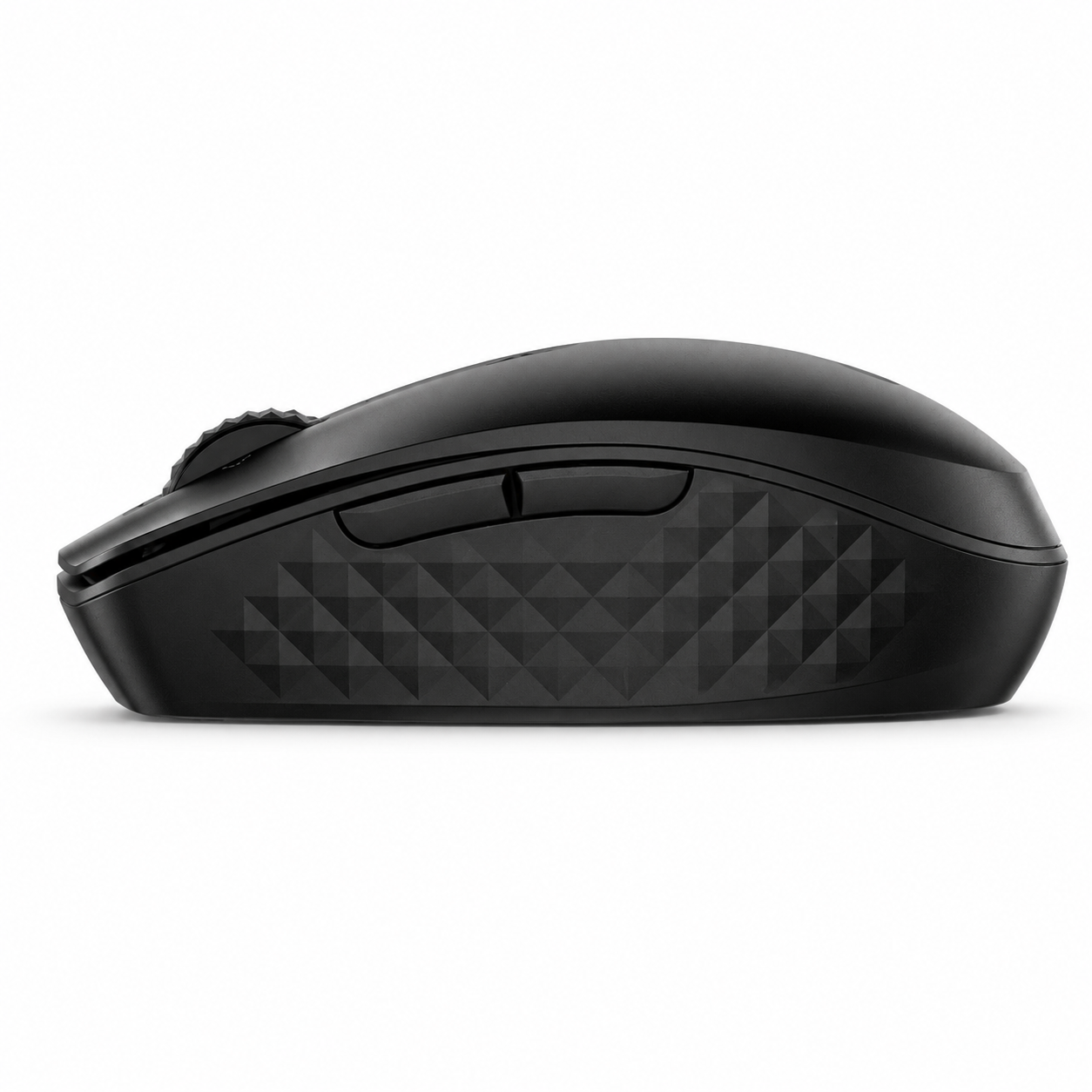 HP 420 Programmable Wireless Mouse (7M1D3AA)