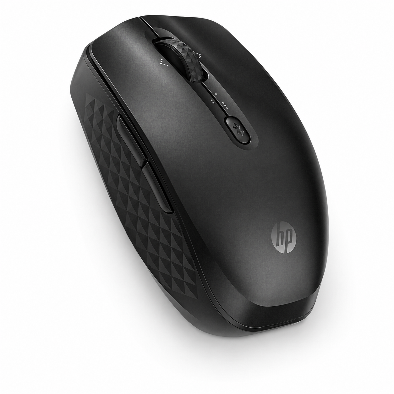 HP 420 Programmable Wireless Mouse (7M1D3AA)