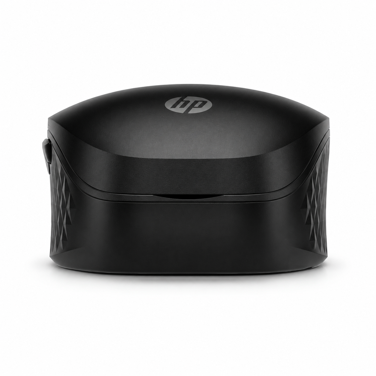HP 420 Programmable Wireless Mouse (7M1D3AA)