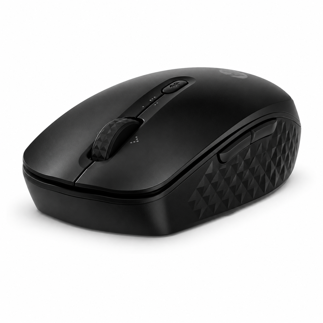 HP 420 Programmable Wireless Mouse (7M1D3AA)