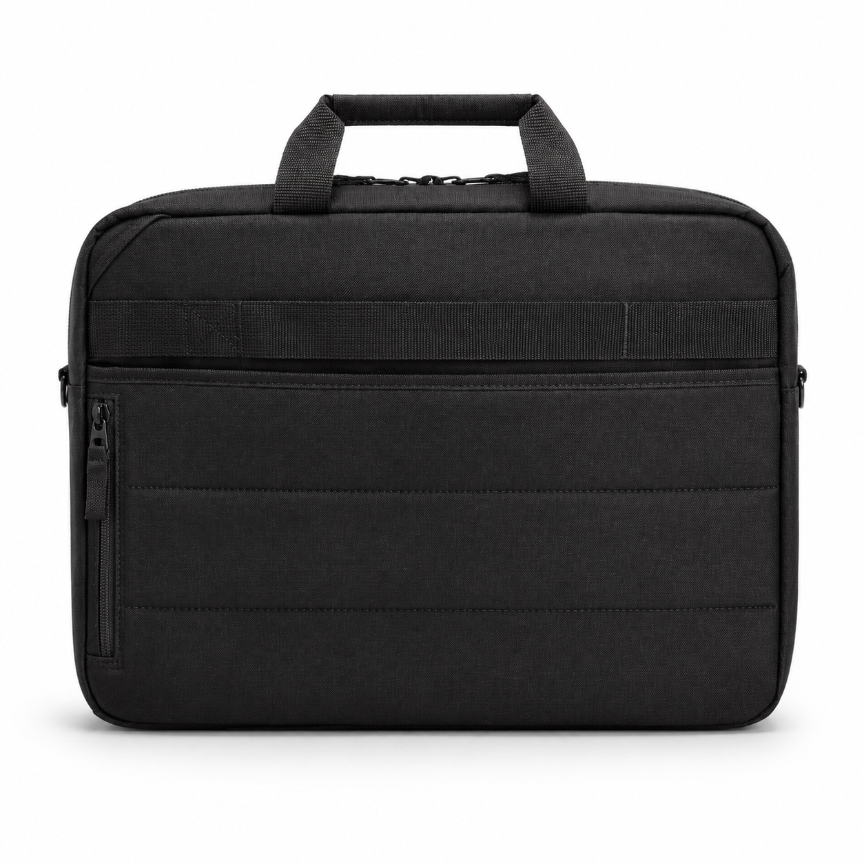 HP Professional 15.6" Topload - Black (500S7AA)