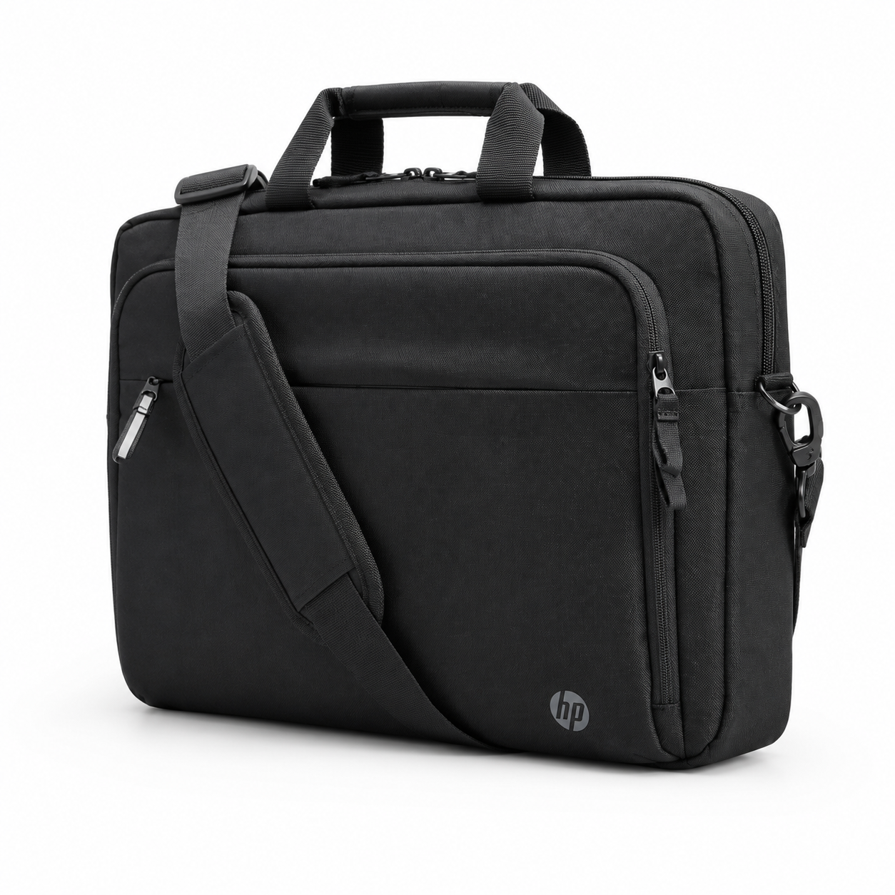 HP Professional 15.6" Topload - Black (500S7AA)
