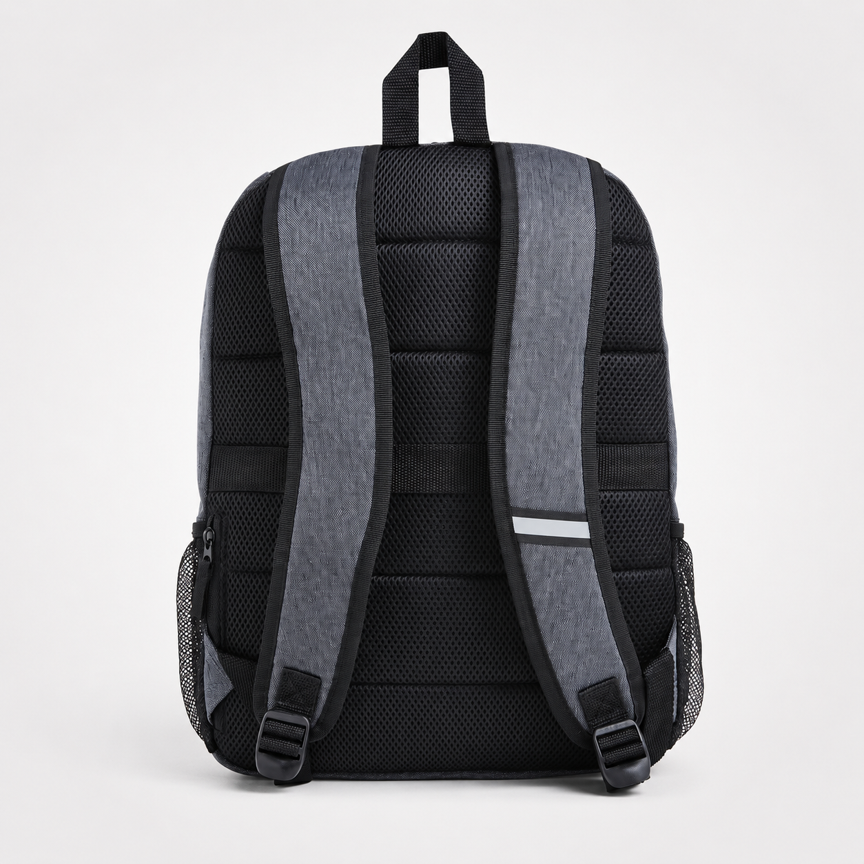 HP Prelude Pro 15.6" Backpack - Dark Grey (4Z513AA)