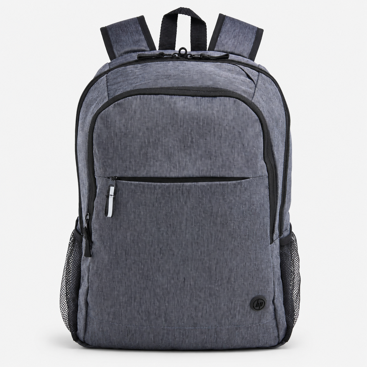 HP Prelude Pro 15.6" Backpack - Dark Grey (4Z513AA)