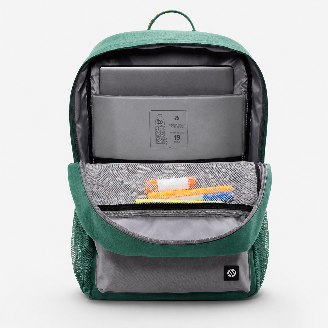 HP Campus Backpack