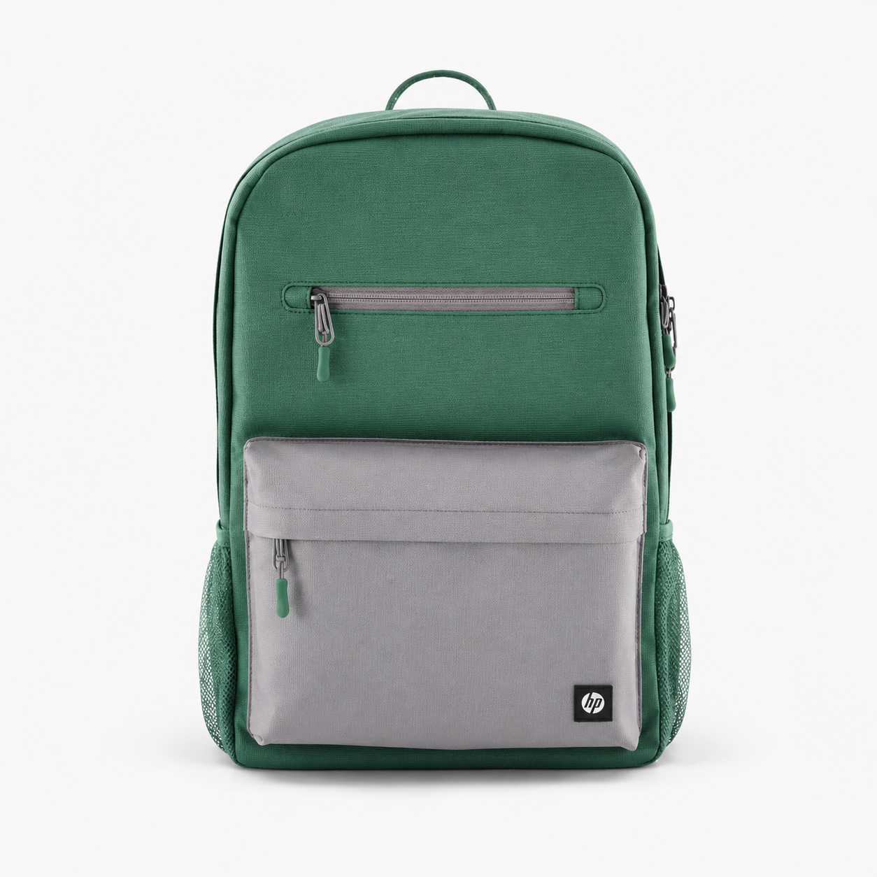 HP Campus Backpack