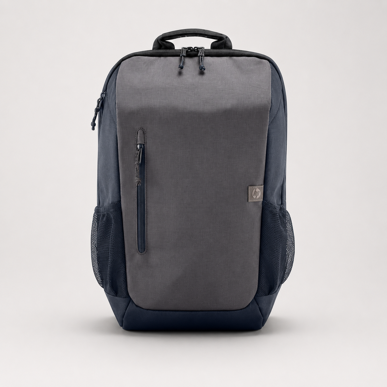 HP Travel Laptop Backpack