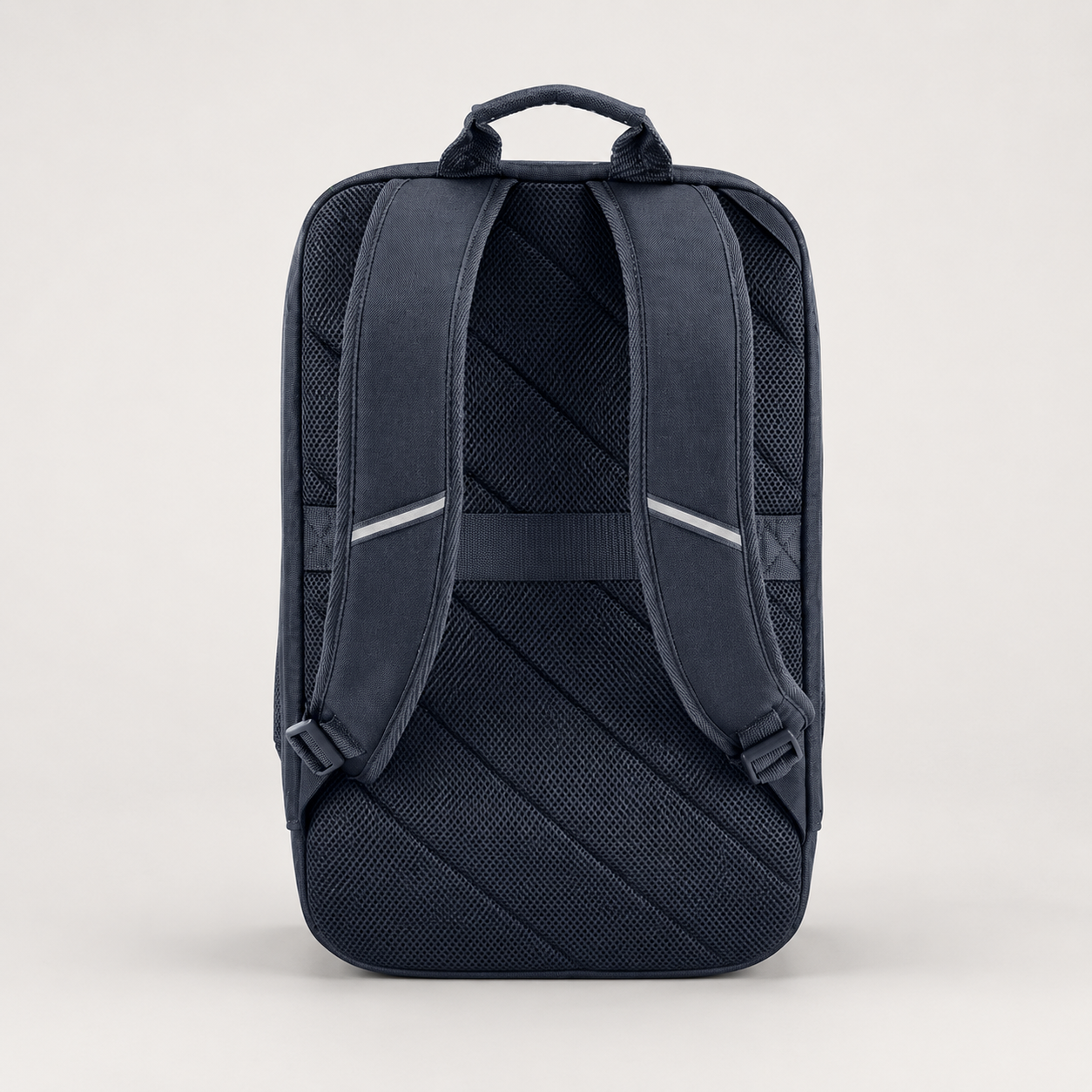 HP Travel Laptop Backpack