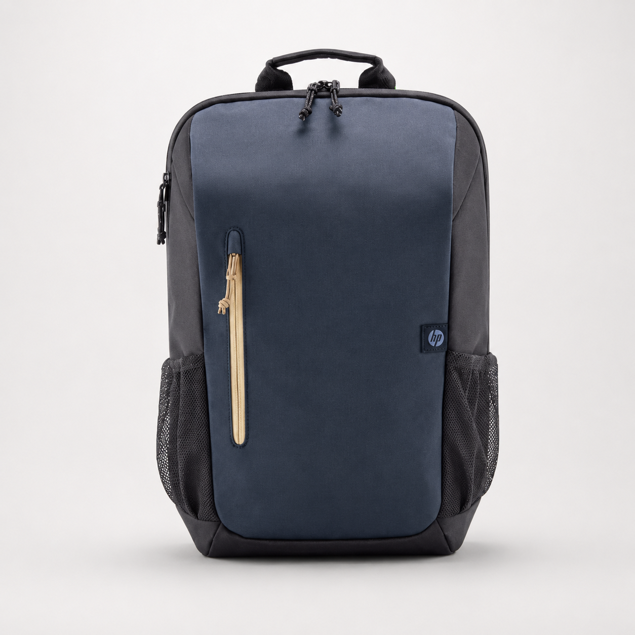 HP Travel Laptop Backpack