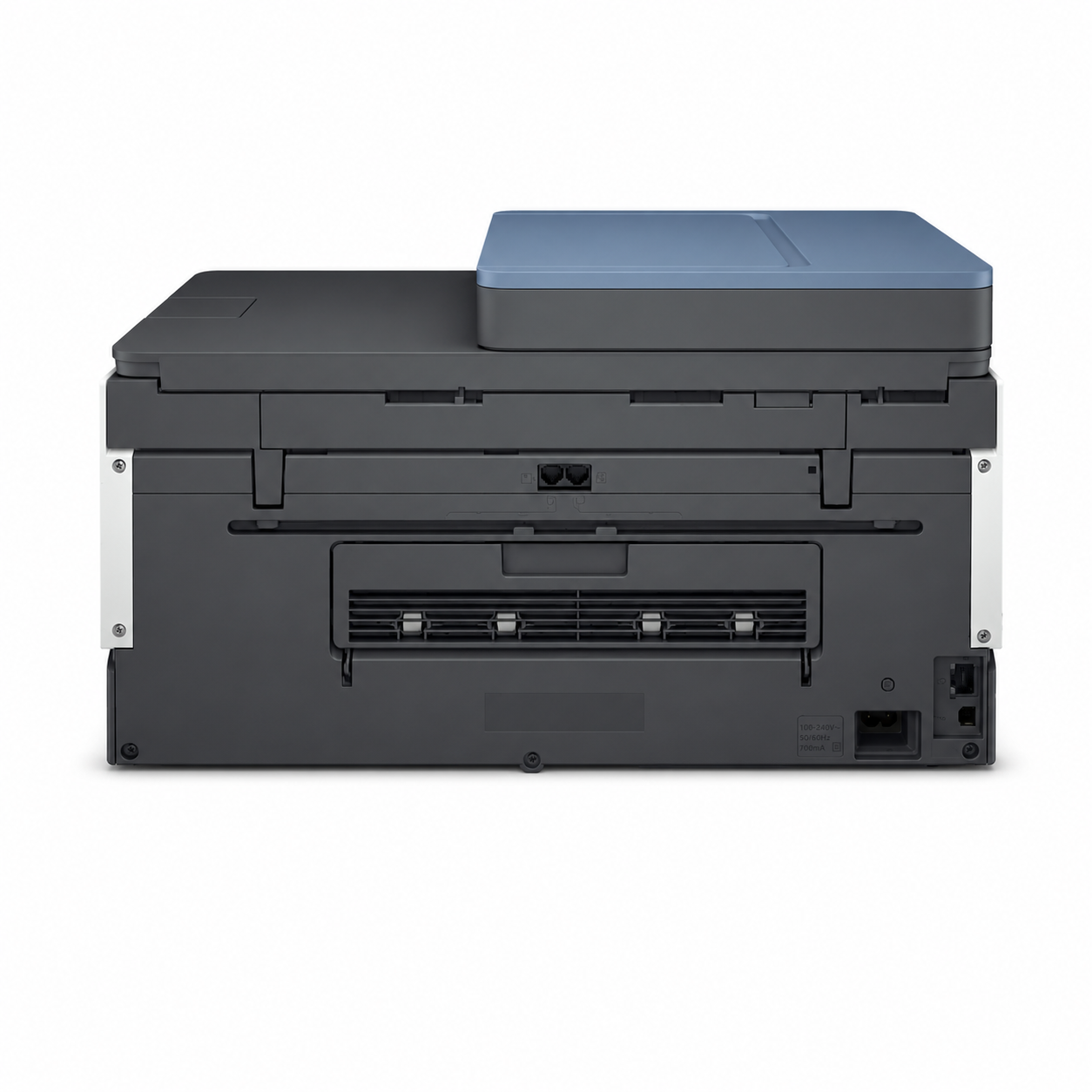 HP Smart Tank 795 All-in-One