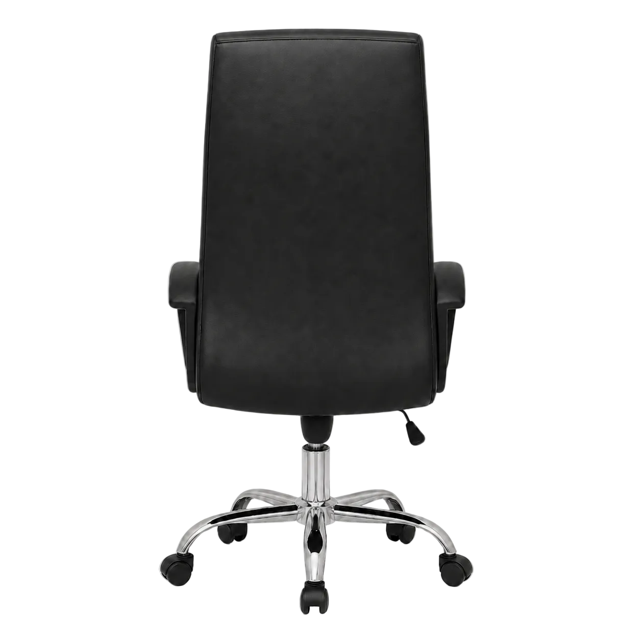 Digital - Executive Leather Chair