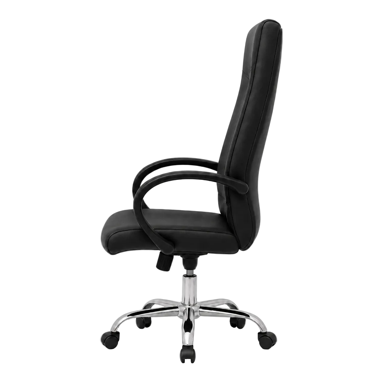 Digital - Executive Leather Chair