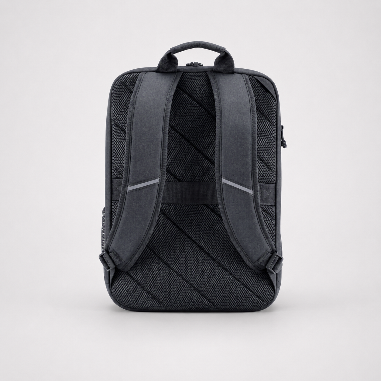 HP Travel Laptop Backpack