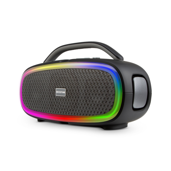 Havit Eccotae TK115 Portable Wireless Speaker