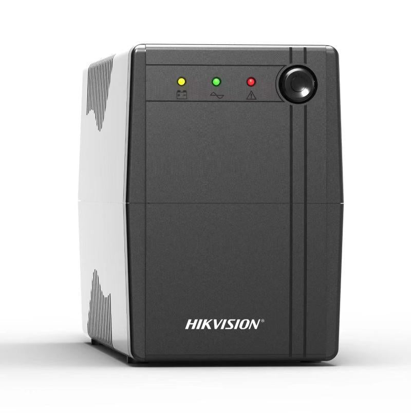 Hikvision 1000VA / 600W UPS