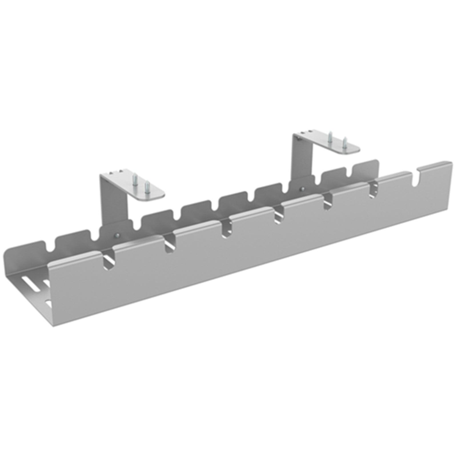 FlexiSpot Cable Management Tray