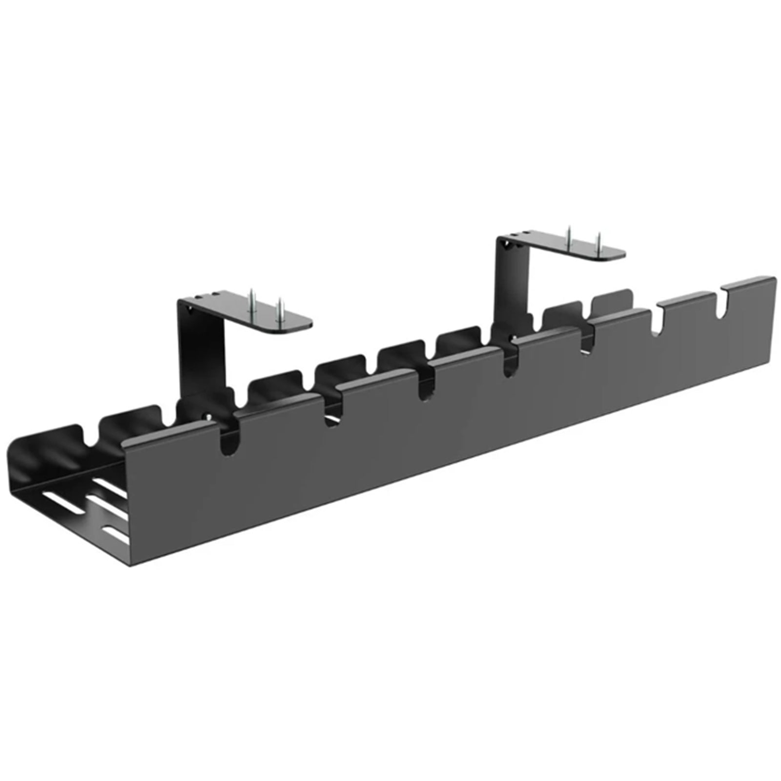 FlexiSpot Cable Management Tray