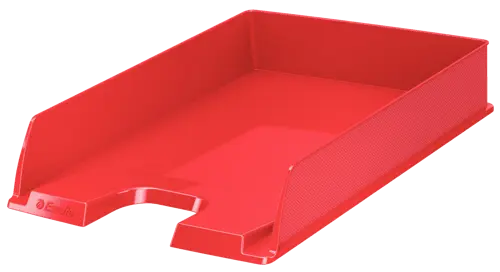 Esselte Letter Tray Vivida