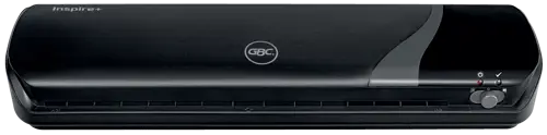 GBC Inspire+ Laminator A3