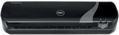 GBC Inspire+ Laminator A4