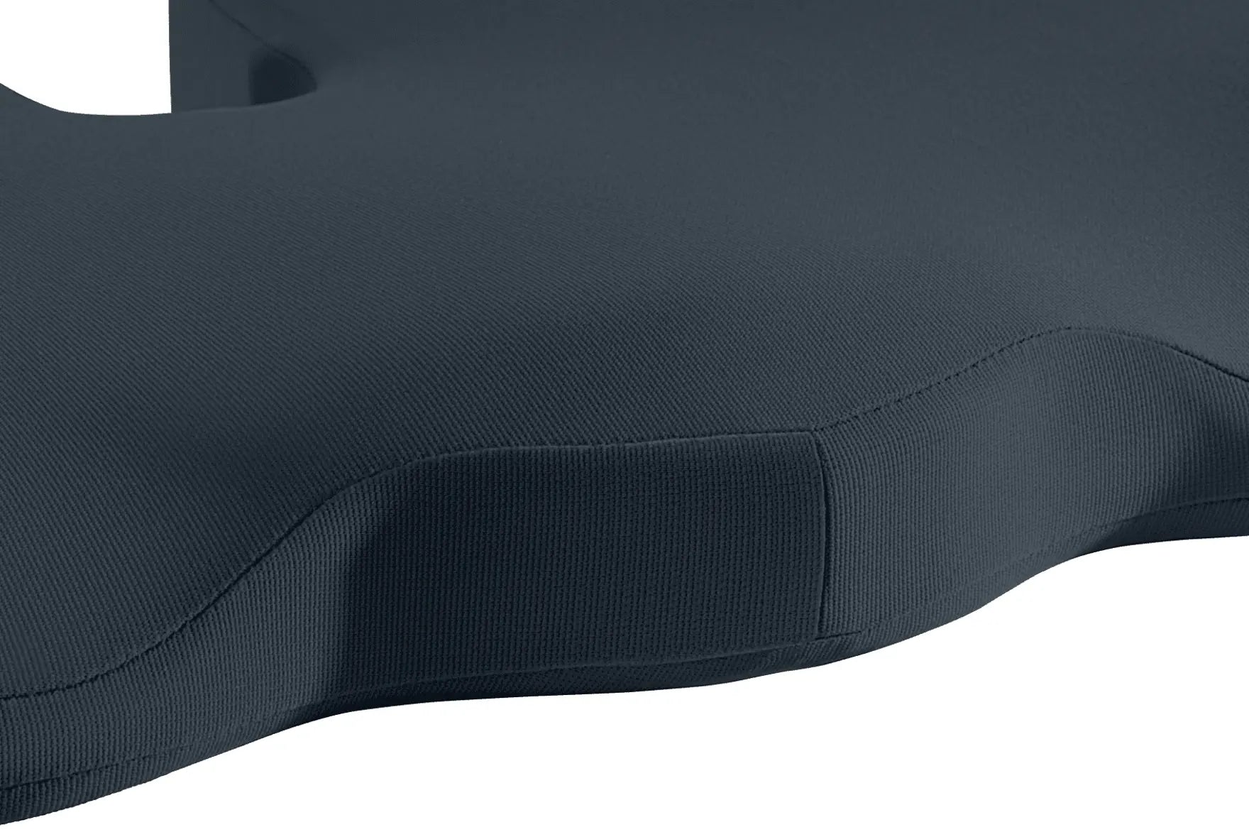 Leitz Ergo Cosy Seat Cushion - Image 2 - Office R Us