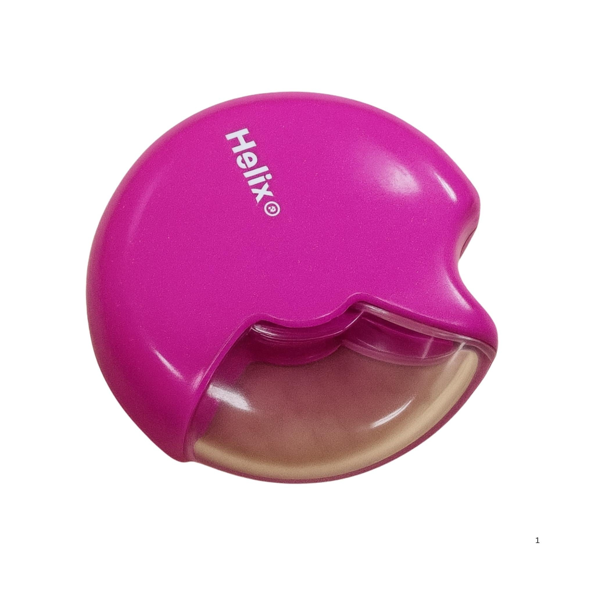 Helix Disc Sharpener