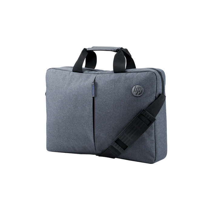 HP 15.6" Value Top Load Case