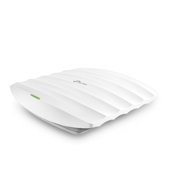 TP-Link AC1350 Wireless Dual Band Gigabit Access Point