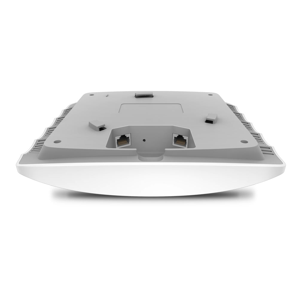 TP-Link EAP245 AC1750 Ceiling Mount Access Point - Image 3 - Office R Us