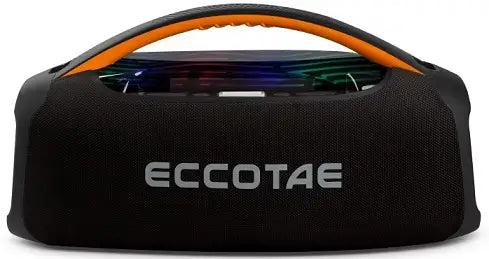 Havit Eccotae TK112 120W Portable Wireless Speaker