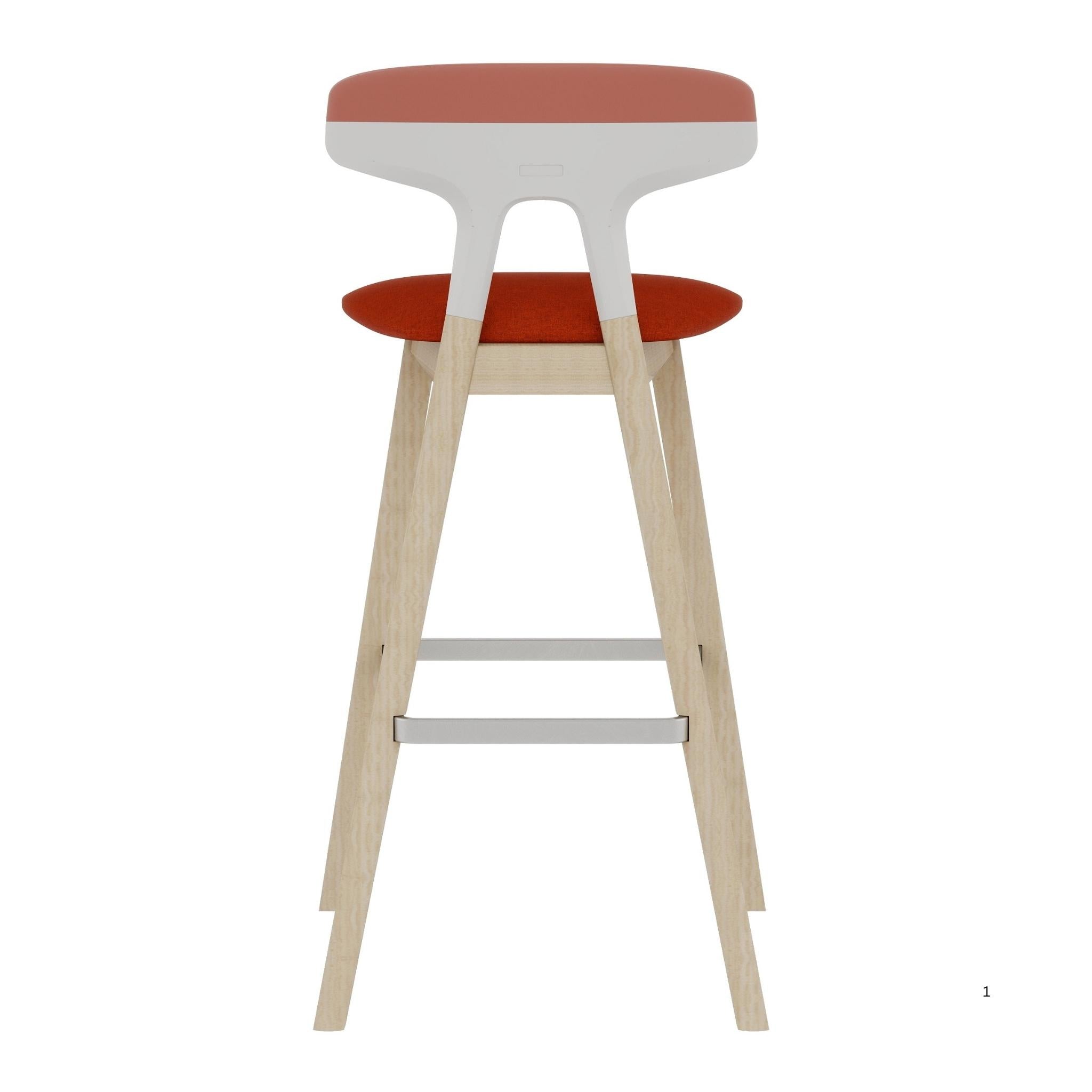 Sunshine - Bar Stool