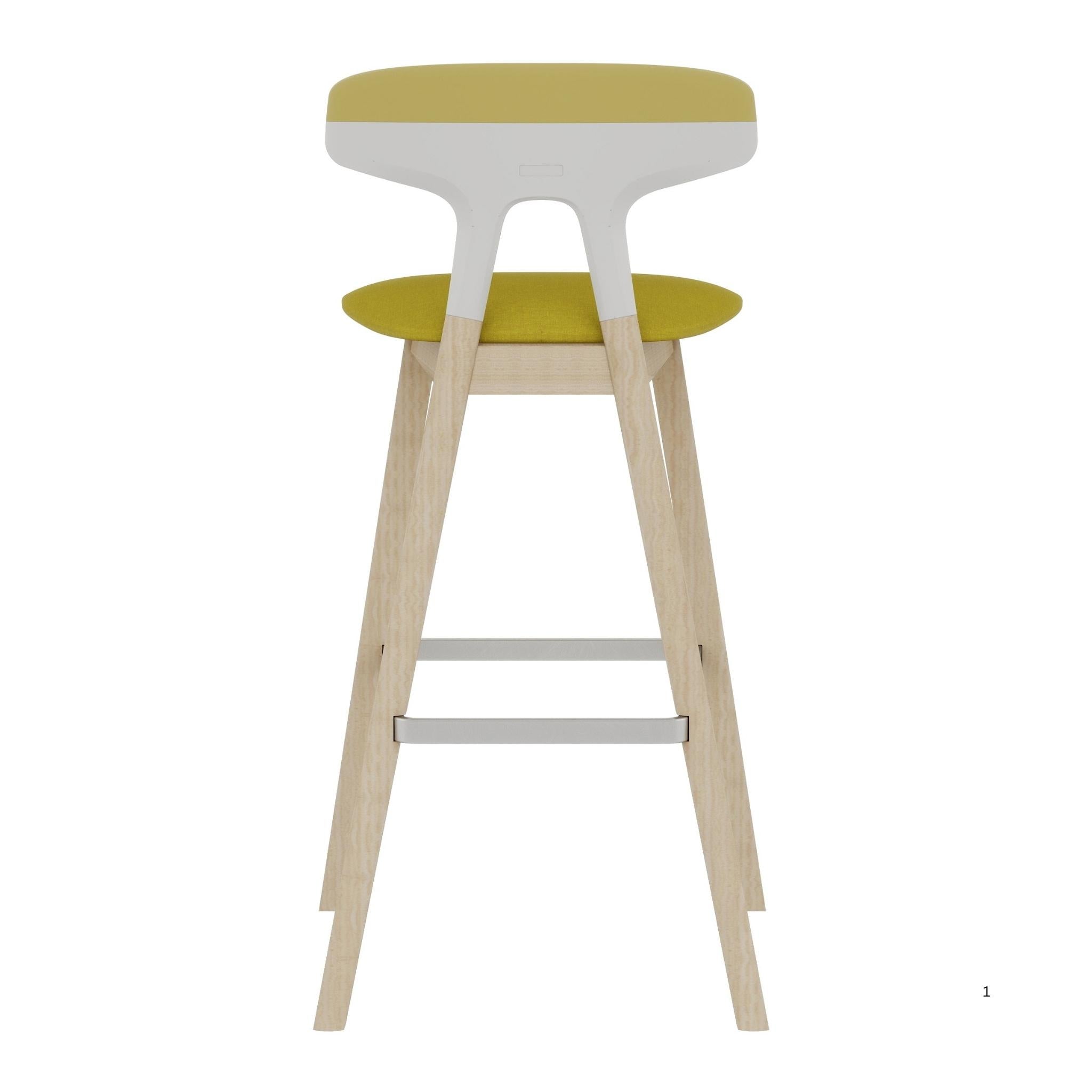 Sunshine - Bar Stool