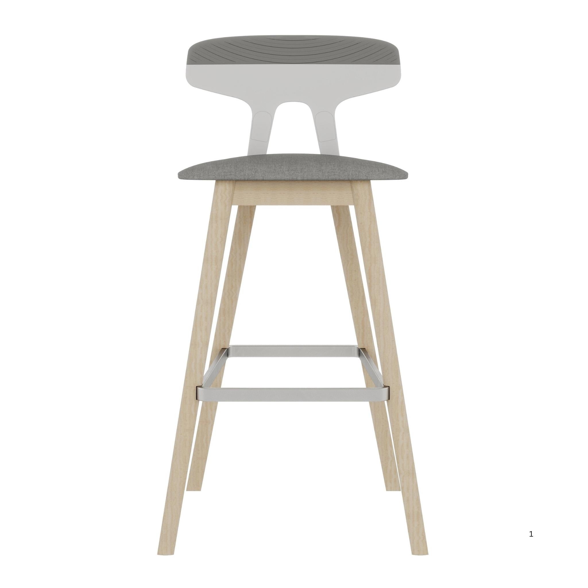 Sunshine - Bar Stool