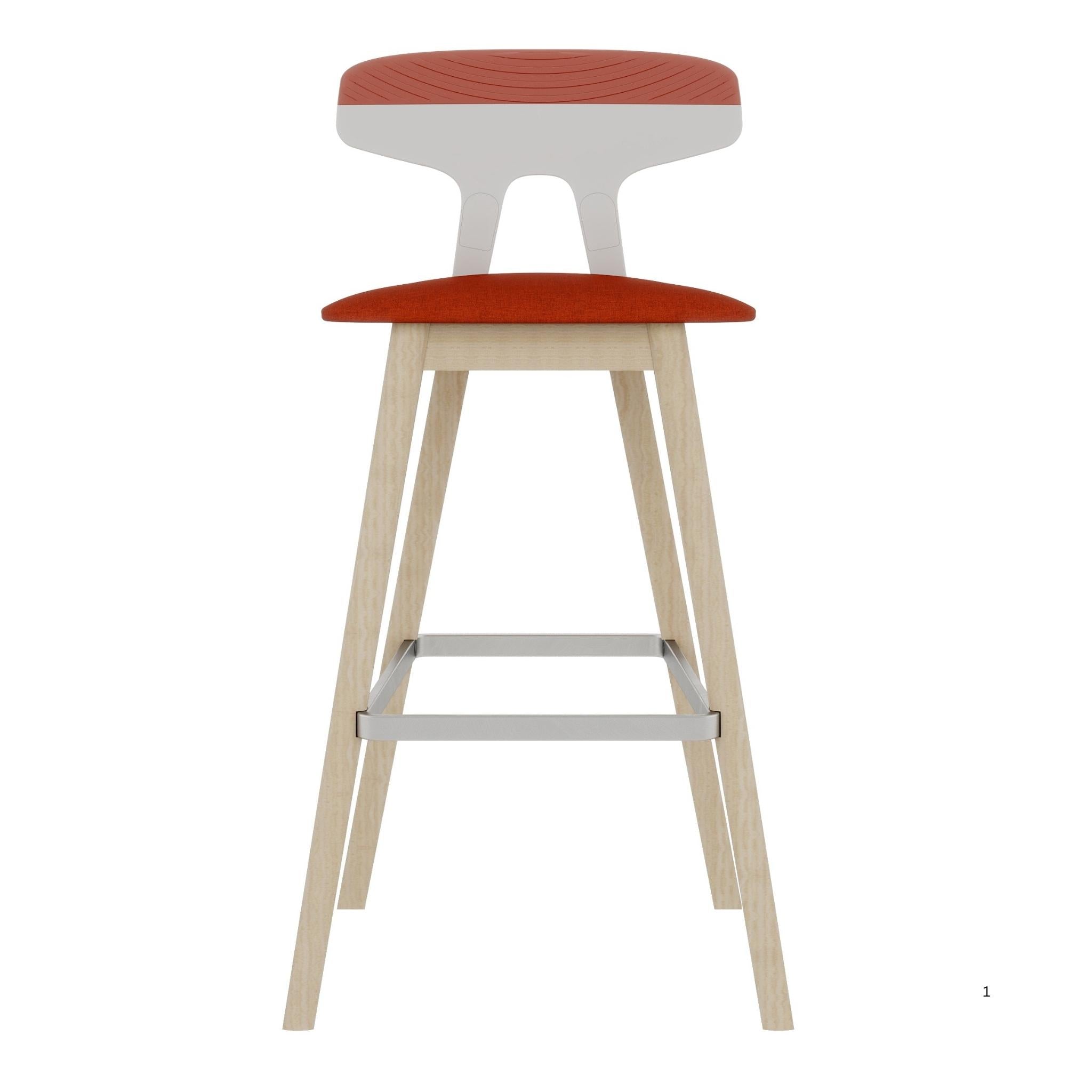 Sunshine - Bar Stool