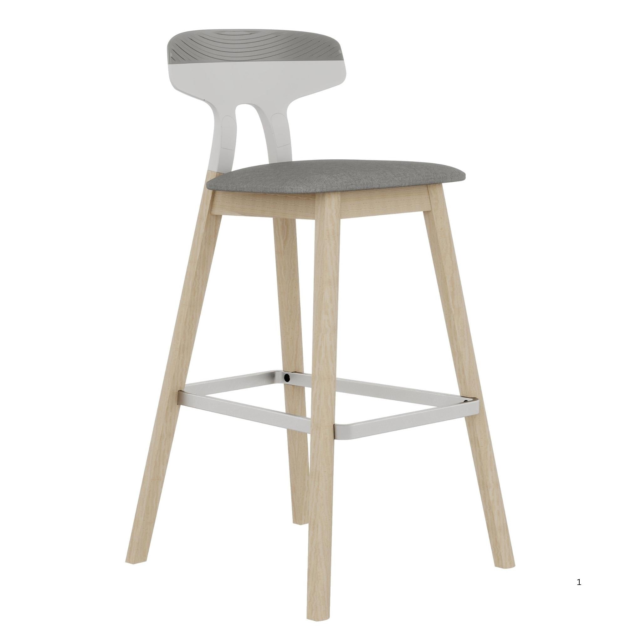 Sunshine - Bar Stool