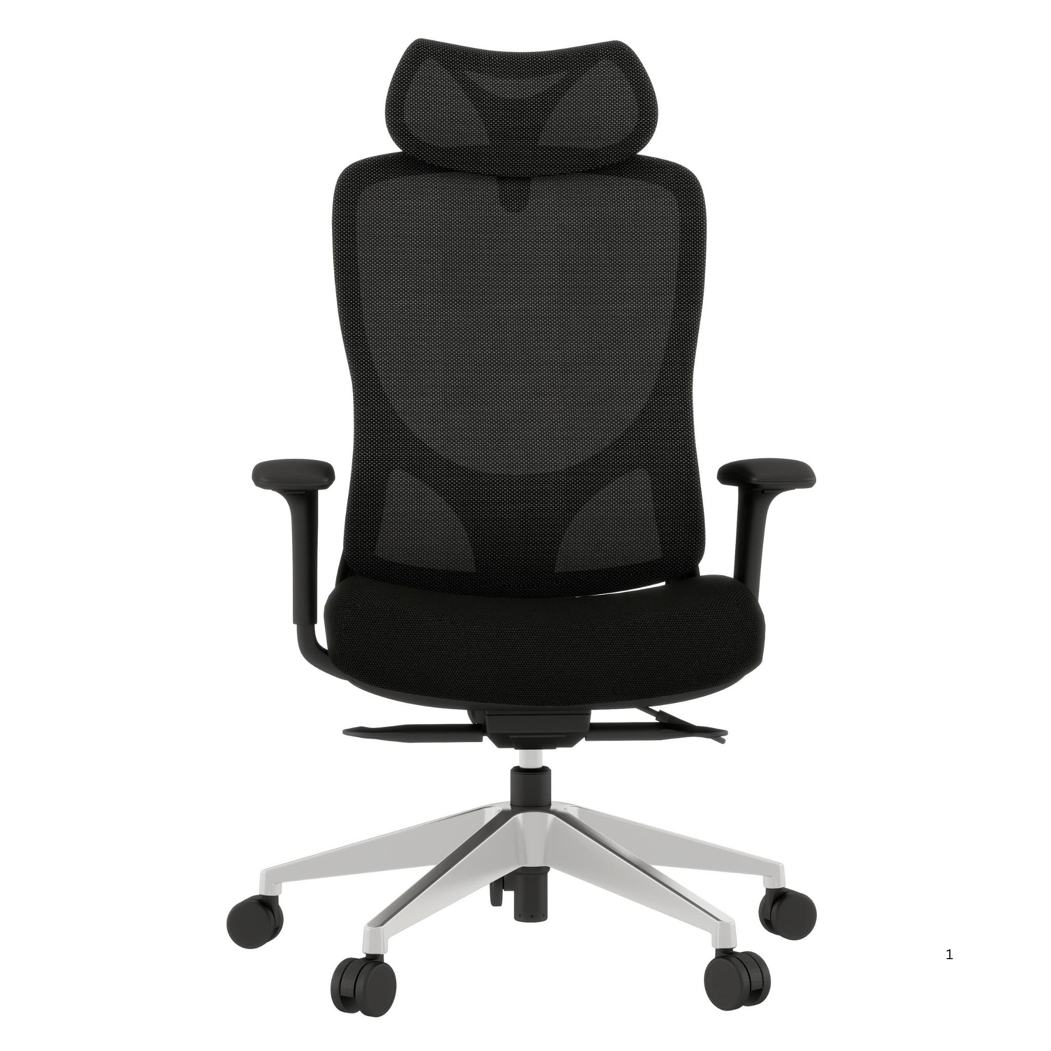 EYD82 - Executive Mesh Chair
