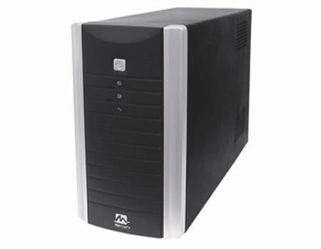 Mercury Elite 2000 Pro 2 KVA UPS